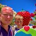 Evan Darby - Facebook