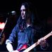 Evan Derby - Facebook