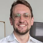 Evan Derby - @erderbs - Instagram