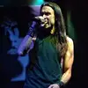Evan Derby - @evanderby - TikTok
