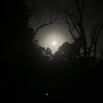 Evan - @evan.derbyshire_ - Instagram