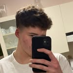 Evan - @evan.derbyy - Instagram