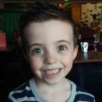 Evan.Derby - @evan.derby - Instagram