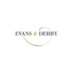 Evans&Derby Facial Aesthetics - @evans_and_derby - Instagram