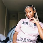 ms_evans - @derby_evans - Instagram