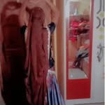 evàn - @_evan_desai_ - Instagram