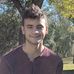 Evan Desai - Facebook