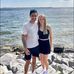 Evan Desai - Facebook