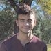Evan Desai - Facebook