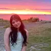 evani - @evani.desai - TikTok
