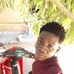 Ivan Dizzy - Facebook