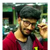 Revan_$_Desai - @cal_me_revan - TikTok