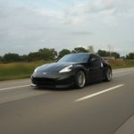 Evan DeSimone - @nismo_v1 - Instagram