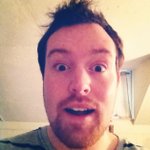 Evan DeSimone - @smorgasboredom - Instagram