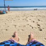 Evan DeSimone - @dezimoan - Instagram
