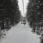 Evan DeSimone - @evan_desimone - Instagram