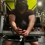 Evan Desimone - @evan_desimone21 - Instagram