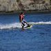 Evan DeSimone - Facebook