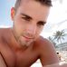 Evan Desimone - Facebook