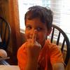 evan_desimone - @evan_desimone999 - TikTok