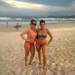 Evangelina Desimone - @evangelinadesimone - Instagram