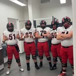 Evan Deters - @detersevan5 - Instagram