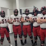 Evan Deters - Facebook
