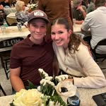 Evan Deters - @evan_deters_22 - Instagram