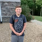 Evan Deters - @detersevan - Instagram