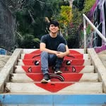 Evan Deters - @evandeterss - Instagram