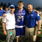 Evan G. Deters - @evan_deters - Instagram