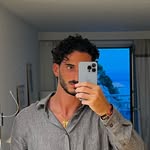 ƎD - @evandevico - Instagram