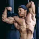Dev Corke - Vanilla Gorilla - @devcorke - Instagram