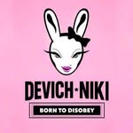 Devichniki.Vancouver - @devichniki.vancouver - Instagram