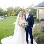 Evan DeVico - Facebook
