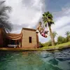 Evan  - @evan.devico - TikTok