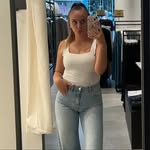 Vanessa Dević - @vanessa.devic - Instagram