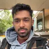 Dew.evan 🇦🇺🇱🇰 - @dew.evan - TikTok