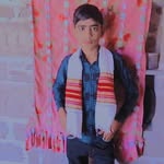EK dewasi - @evan_dewasi_11 - Instagram