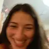 emma van de wetering - @evandewetering - TikTok