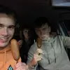 Evan Dendew - @evandendew1 - TikTok