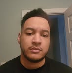 Evan Dew - Facebook