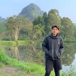 Evan Dewa - @evandewangga - Instagram