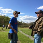 Evan DeWald - @evan_dewald - Instagram
