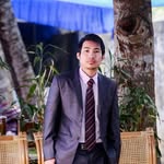 evan dewan - @evandewan - Instagram