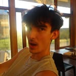 Evan Dewar - @dewar.evan - Instagram
