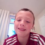 evan dewar - @evandewa2 - Instagram