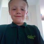 evan dewar - @evan_dewar - Instagram