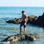 Evan Dewar - @evan.dewarr - Instagram