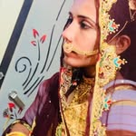 Evan dewasi - @evan_dewasi - Instagram
